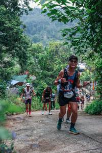 BIB: 
                            <button type="button" onclick="openModal(27245607)" class="btn btn-primary btn-sm float-right btn-popup" data-toggle="modal" data-target=".modal-high-quality">
                        <i class="fas fa-shopping-cart"></i> Add to Cart
                    </button>
                                            <button type="button" onclick="isThisMe(27245607, true)" class="btn btn-success btn-sm float-right btn-popup btn-isme hidden" data-toggle="tooltip" data-placement="bottom" title="นี่คือรูปของคุณใช่ไหม คลิกที่นี่เพื่อเอาเข้าอัลบั้ม">
                        <i class="fas fa-plus"></i> Add to album
                    </button>
                    <button type="button" onclick="isThisMe(27245607, false)" class="btn btn-warning btn-sm float-right btn-popup btn-isnotme hidden">
                        <i class="fas fa-ban"></i> Remove from album
                    </button>